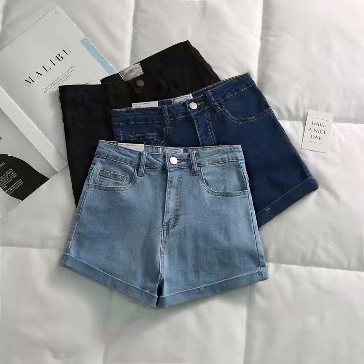 ǥ˥ ǥ å ۥåȥѥ ȥå  ⸫  Ĺ 륢å ûѥ ܥ ܥȥॹ ץ ١å  ֥å  ͥӡ  ֥롼 ǥ˥