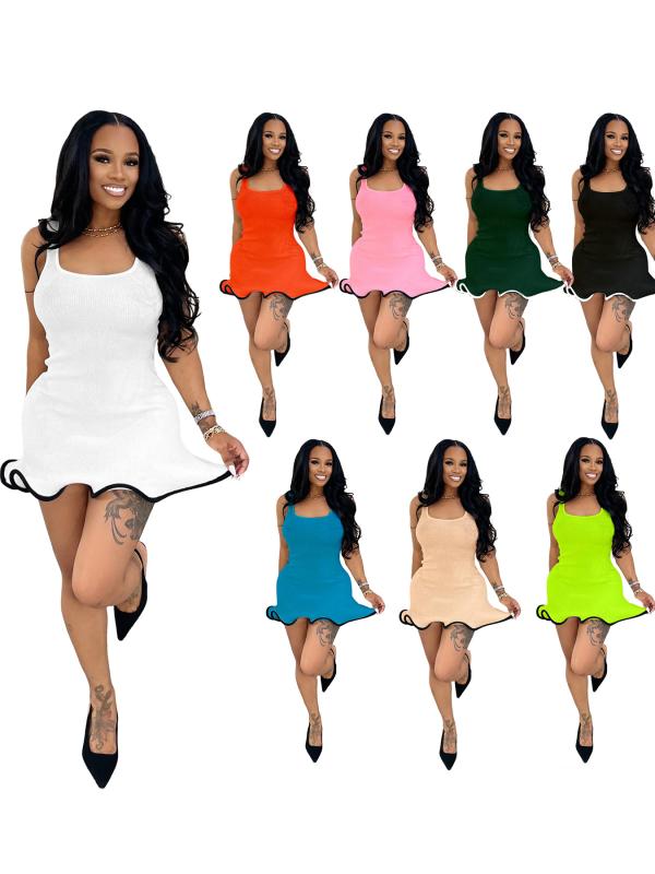 ֥Ӥ㤨֥ԡ ǥ Ρ꡼ Uͥå ̵ ȥ ߥ˥ ɨ ݥꥨƥ ⸫ 쥬  ȥ꡼ 襤 ץ եߥ˥ ǡ ղ ۥ磻 ֥å  ָ꡼ ץꥳå ֡פβǤʤ4,858ߤˤʤޤ