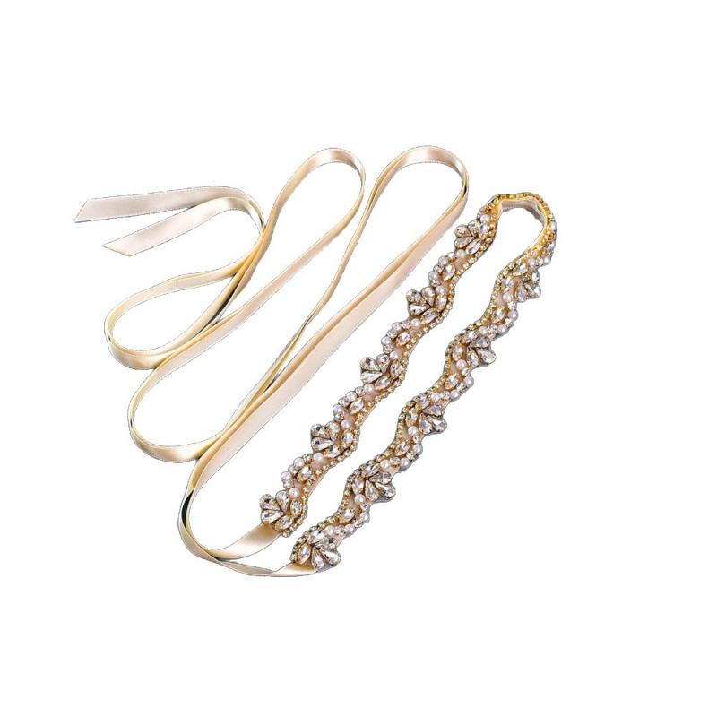 ベルト レディース ファッション ウエストマーク 水晶 ラインストーン クロス スカート 眼鏡 羽 根 王..