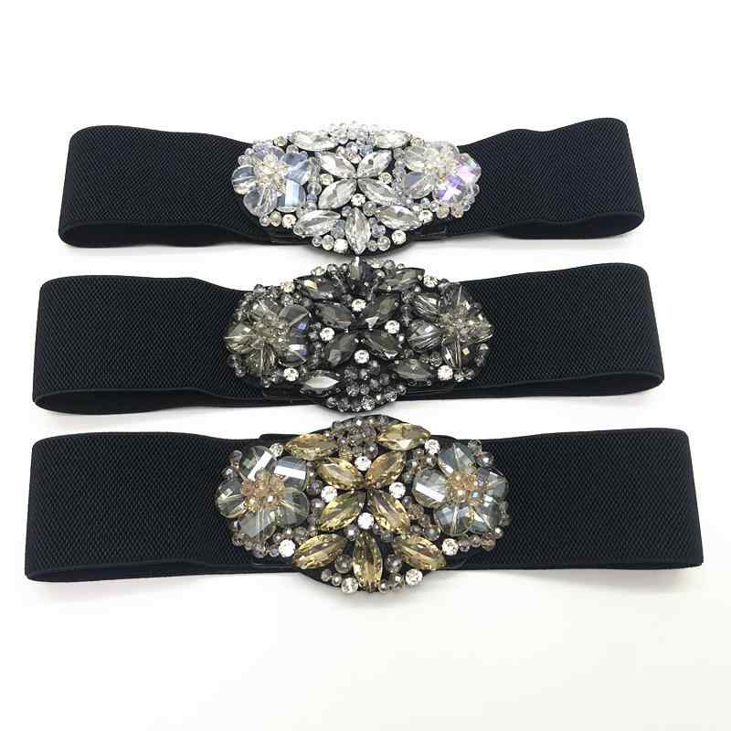 ٥ ǥ եå ȥޡ 徽 饭  ٥   ٥ ԡ  ֥饦  襤 쥬