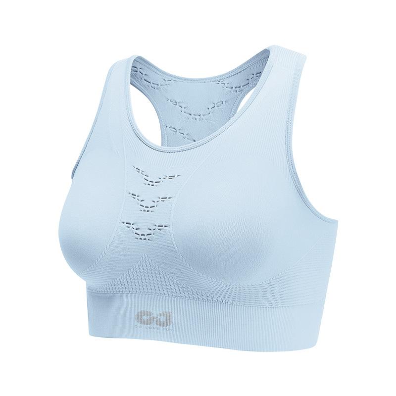 ヨガウェア レディース スポーツブラ アウトドア ブラトップ 運動用 吸湿速乾 通気性 ノンワイヤー ランニング ジョギング フィットネス トレーニング 春夏
