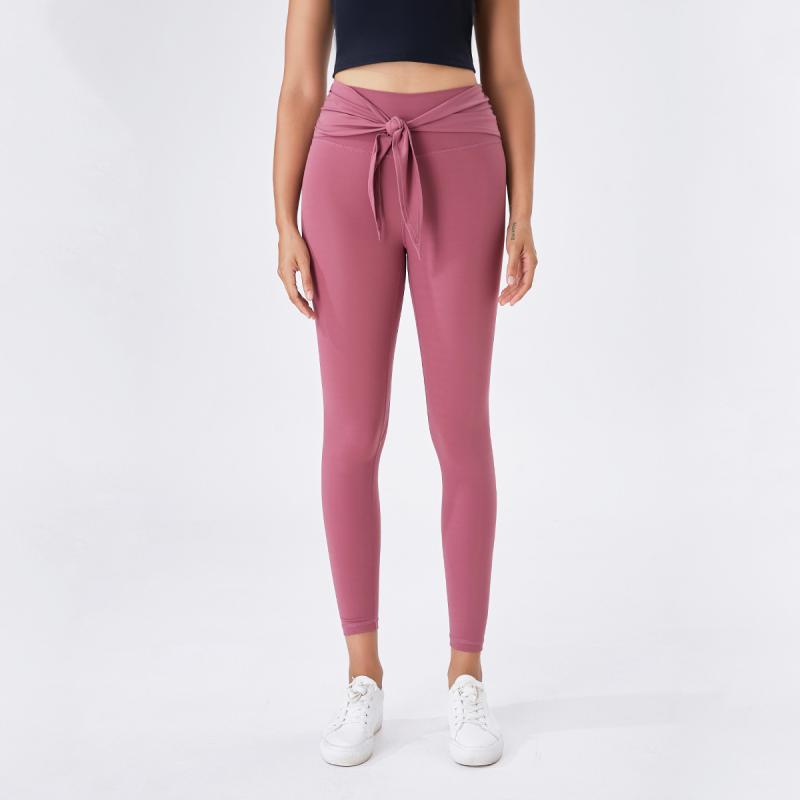 ヨガパンツ レディース 高機能 スポーツ レギンス 吸湿速乾 高伸縮 ハイウエスト 美脚 ブラック ピンク系 グレー 普段使い トレーニング