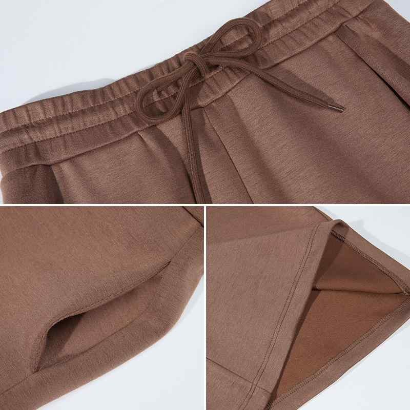 ヨガパンツ レディース アウトドア スポーツパンツ ランニング ウェア 接触冷感 吸湿速乾 微フレアパンツ トレーニングパンツ ズボン 普段使い ルームウェア S M L XL ブラック ピンク系 ブルー系