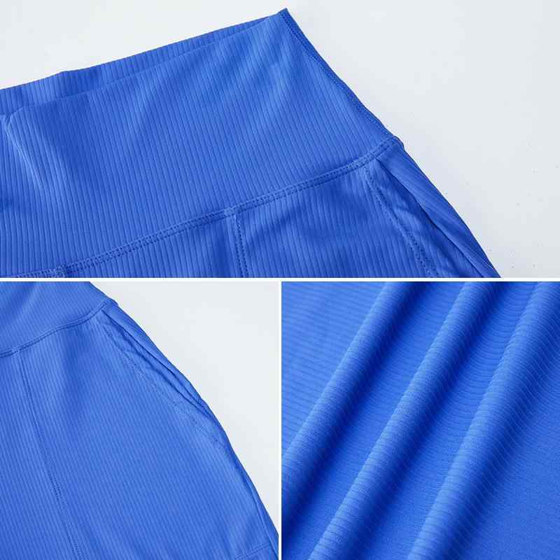 ヨガパンツ レディース スポーツ ズボン 高腰 ワイドレッグ リブニット 伸縮性 吸湿速乾 ランニング ジョギング フィットネス トレーニング ウェア 運動着 ルームウェア 部屋着 春夏秋冬 ピンク系 カーキ パープル ブラウン ブラック