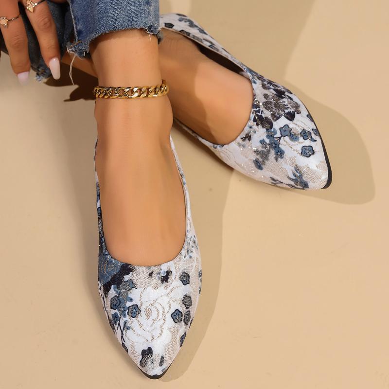 ѥץ ǥ  եå ڤ º ݥƥåɥȥ åݥ 䤹 餫 ˤʤ ⤭䤹 ҡ  ...