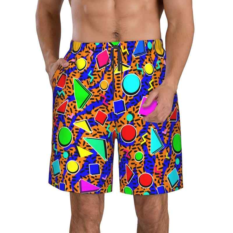 ショートパンツ 男女兼用 幾...