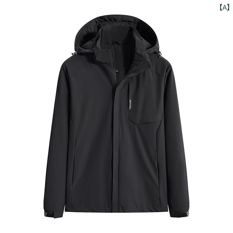 パンツ レディース 大きいサイズ カジュアル 普段使い 部屋着 アウトドア 登山 防風 防水 透湿性 取り..