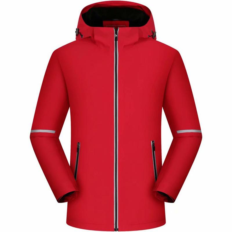 マウンテンパーカー 男性用 防風 防雨 裏起毛 フリース ジャケット アウター ブルゾン ジャンパー アウ..