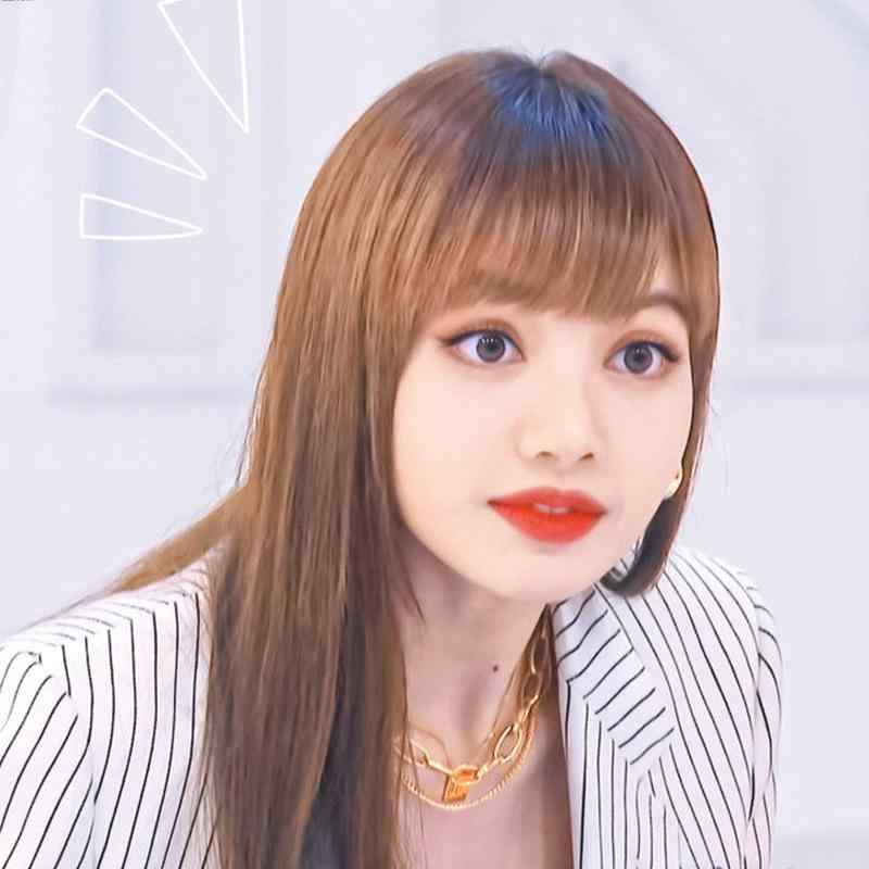 ウィッグ レディース ロング ストレート フルウィッグ 前髪付き 女性 かわいい 小顔 ナチュラル 普段使い コスプレ チョコレートブラウン