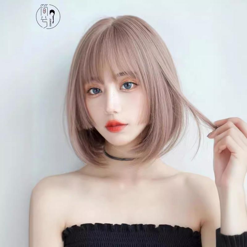 ֥Ӥ㤨֥å 硼 ǥ  ݴ ǡ ԥ ե륦å   ѿ  ܥ ԥ ƣ ܣ 㿧 㥰졼 ̸ʥ֥롼פβǤʤ4,858ߤˤʤޤ