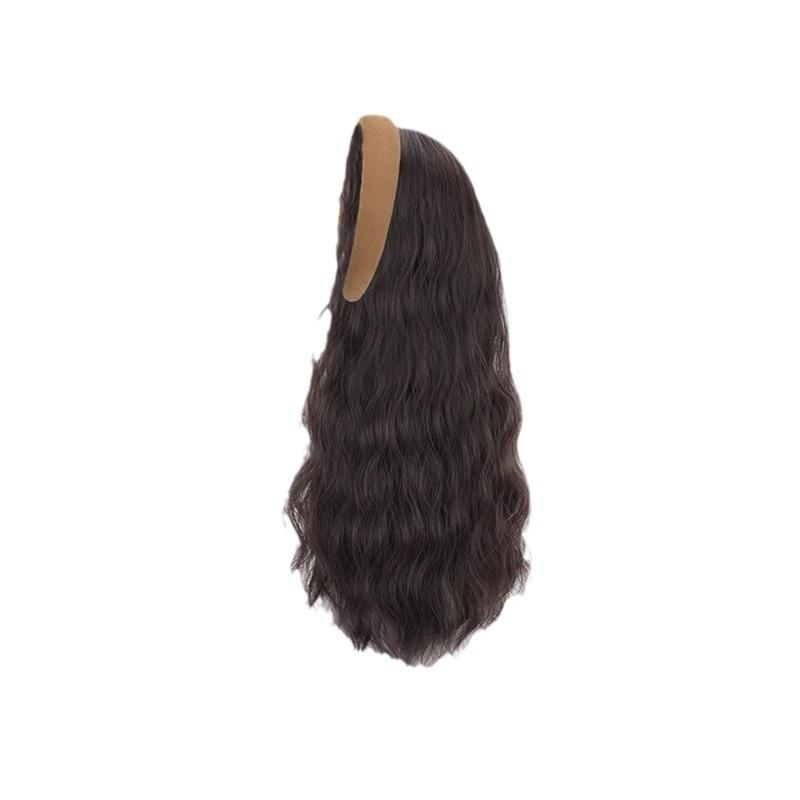 ֥Ӥ㤨֥إ꡼ ǥ  ȥ졼 Хդå   ϡեå ȱ Ĥ ʬå 㿧 ȱ 󥸡פβǤʤ4,754ߤˤʤޤ