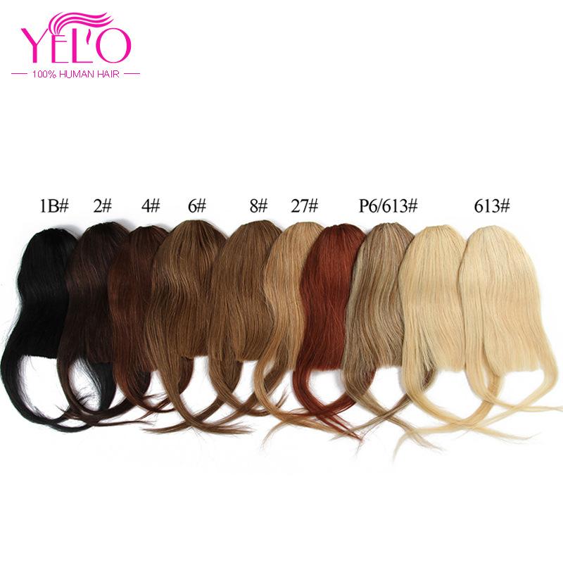 ウィッグ レディース 前髪ウィッグ 自然 人毛100% ぱっつん 斜め 薄型 軽量 部分ウィッグ 簡単 イメチェン 医療用 抗がん剤 通気性 ヘアピース 黒髪 茶髪