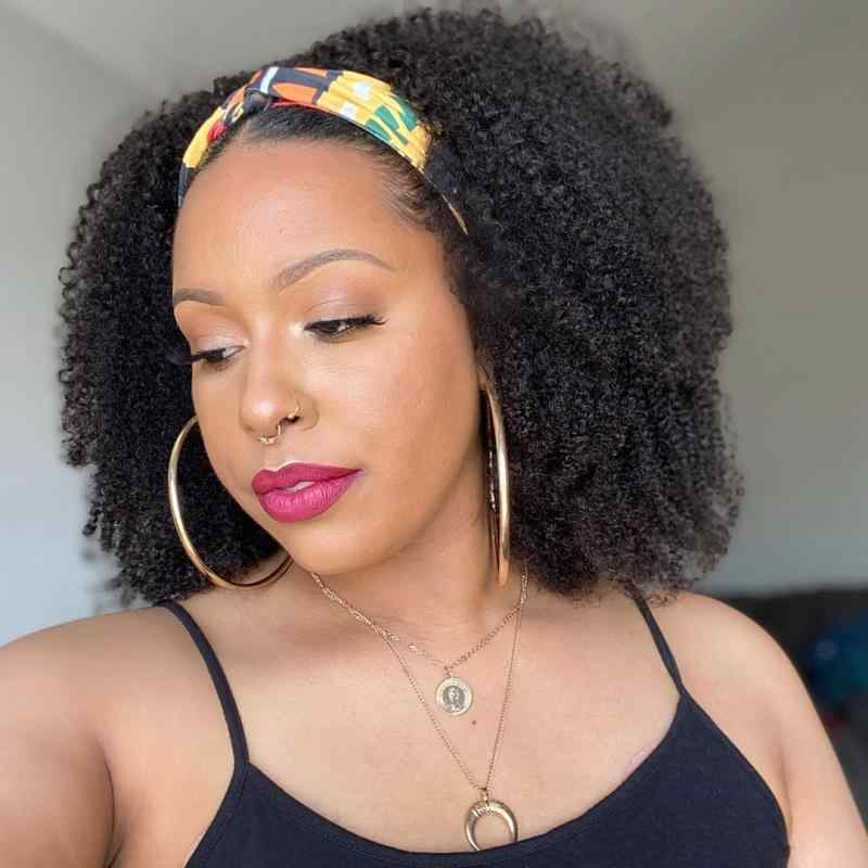 ウィッグ レディース ファッション 欧美風 中長髪 アフリカ ショート カール 大波 巻き髪 ふわふわ フルウィッグ 多色 ブラック 酒 красный 深茶 ライトブラウン ピアノカラー ライトゴールド ピンク グレー ブルー 日常