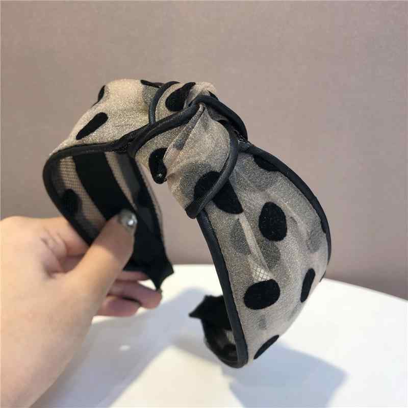 ヘアバンド レディース ウィッグ ウェーブ カール ミディアム ロング 自然 黒髪 茶髪 おしゃれ かわいい ハーフウィッグ 部分ウィッグ ファッション 45cm 高温耐熱・发丝材质: 高温丝・假发发型: 苛苛蓬松・假发长度: 中长发・适用...