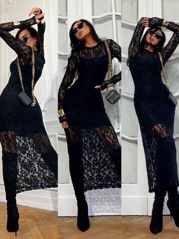 ԡ ǥ ս 졼 󥰾 ɨ  ̵ 㥤 ʸ