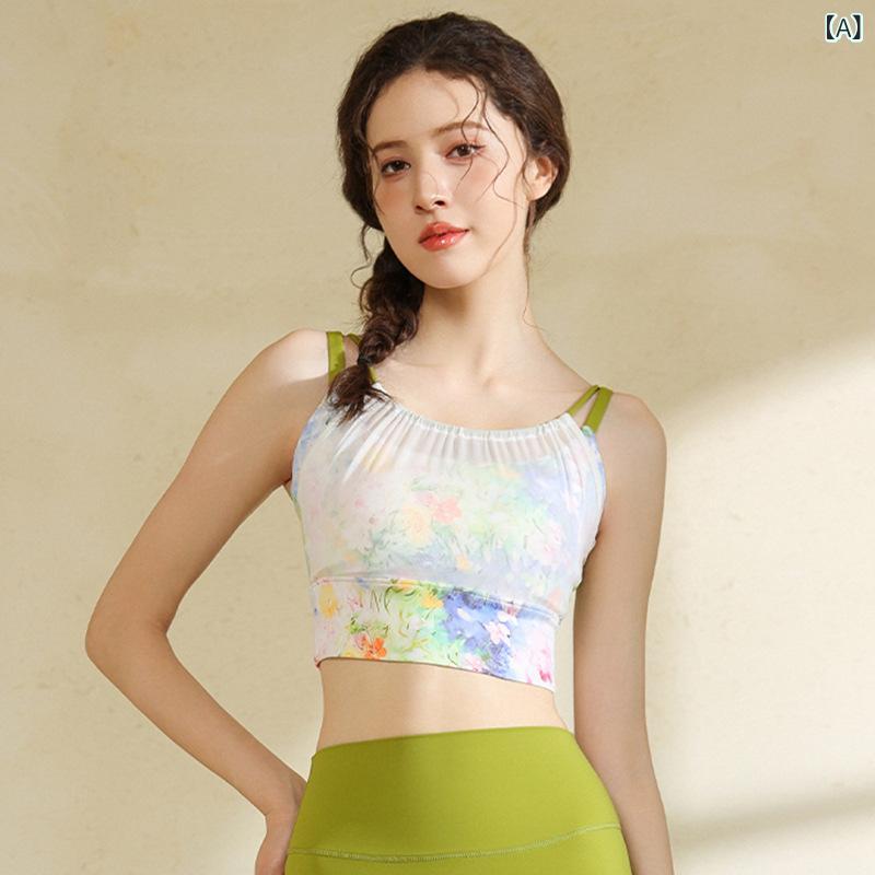 ヨガウェア レディース 上下セット スポーツウェア ヨガパンツ 長袖トップス ブラトップ レギンス 速乾性 通気性 ストレッチ性 伸縮性 フィットネス トレーニング ランニング 春夏秋冬 オールシーズン