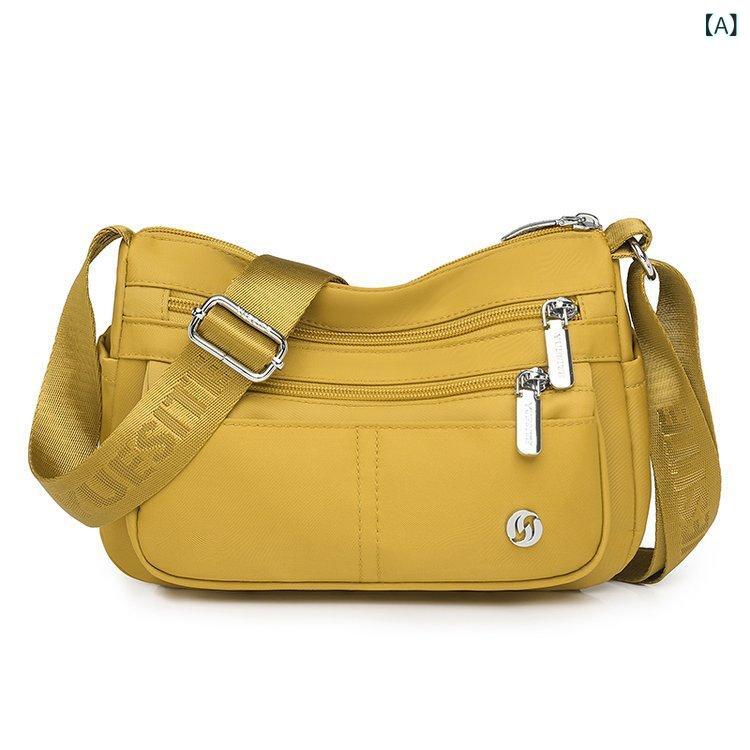 Хå ǥ Хå ʥ ¿ݥå ̵ Ф᤬ ̶ ʻȤ    å ԥ󥯷 ȥߡ ꡼ ֥å