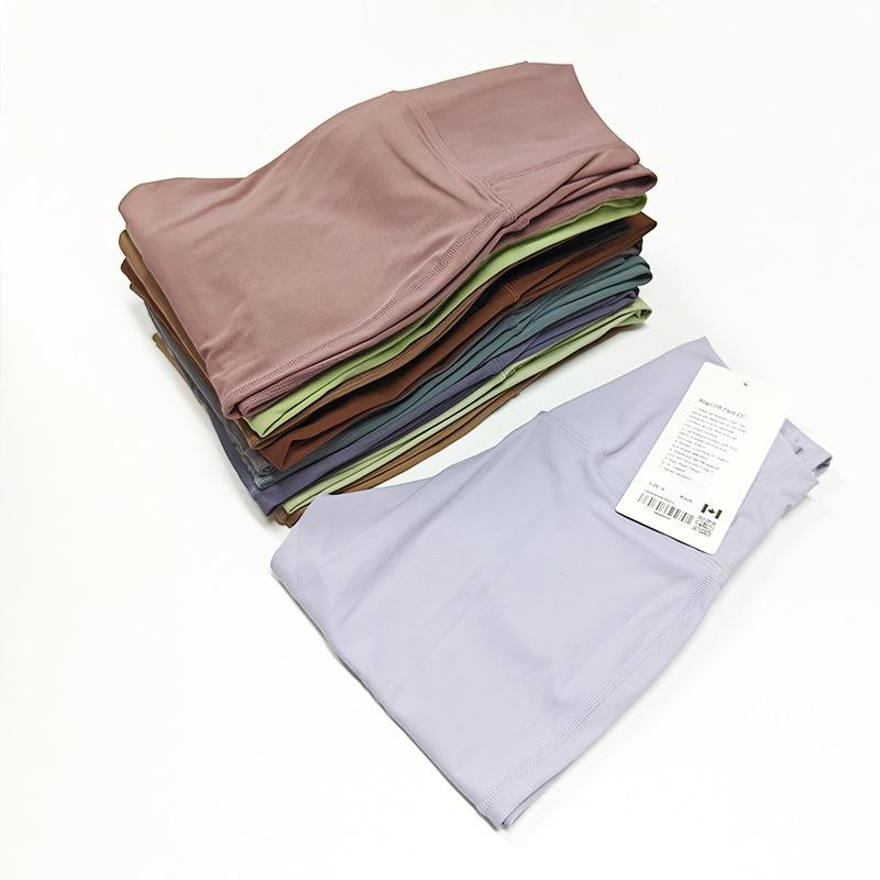 ヨガパンツ レディース 軽量 四方向ストレッチ レギンス スキニーパンツ フィットネス スポーツ トレーニング ウェア 伸縮性 吸湿性