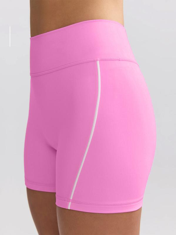 ヨガウェア レディース 上下セット スポーツブラ ショートパンツ 高機能 ストレッチ 吸湿速乾 トレーニング ランニング フィットネス 暗夜ブラック バービーピンク カーキ 浅石グレー ラベンダーブルー