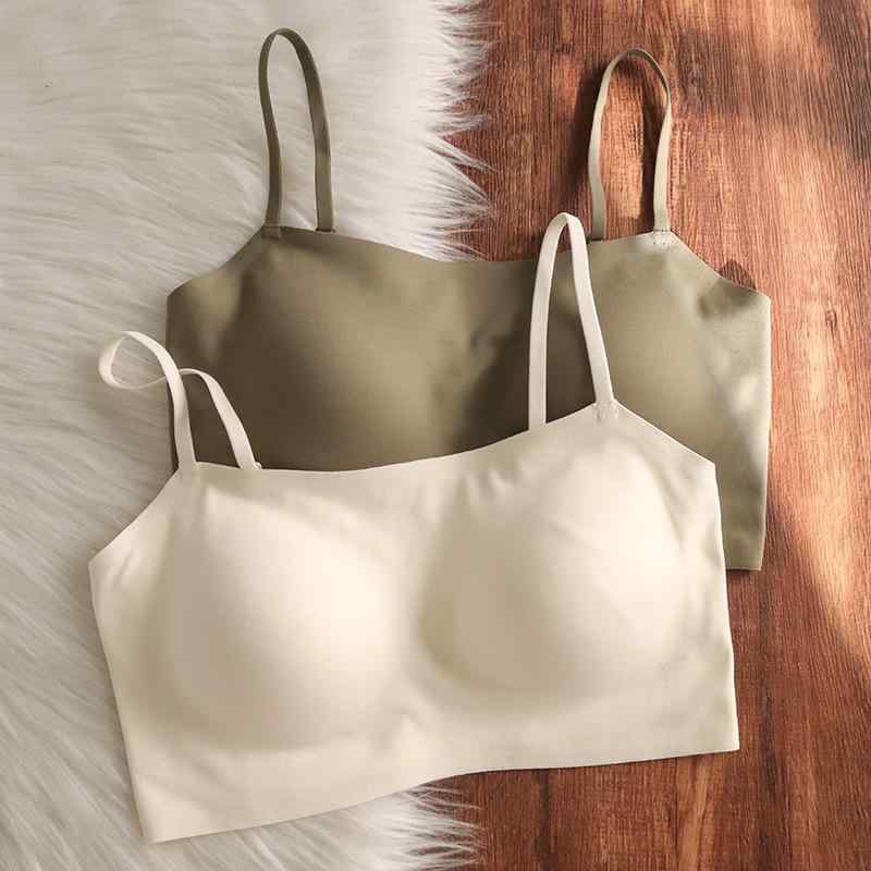 ֥饸㡼 ǥ  Υ磻䡼 ܿ䴶 3/4å ݡĥ֥ M L 70A 70B 70C 75A 75B 75C 80A 80B 80C 85A 85B ܿ䴶 ̵˥ Ŭ 