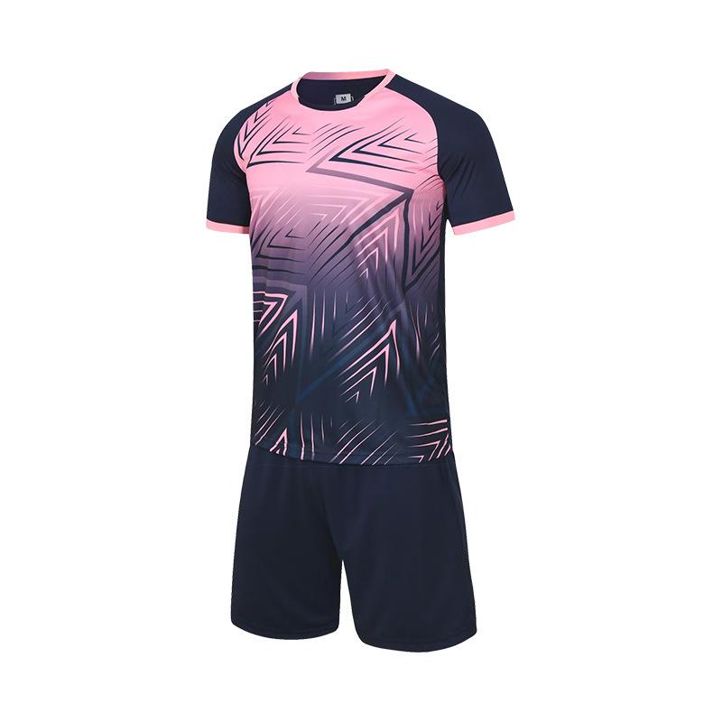 å Ҷ  ǥ  ع ȥɥ ˥ Ⱦµ º ݡ ȥ졼˥  ݥꥨƥ