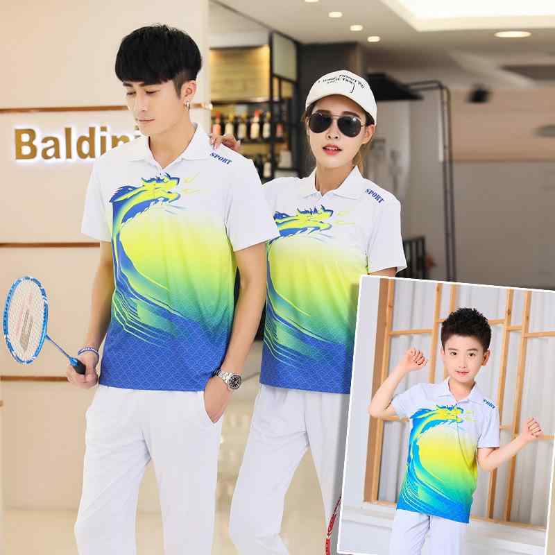 スポーツウェア レディース メンズ 上下セット 迷彩柄 トレーニングウェア 半袖 Tシャツ ハーフパンツ 陸上 ランニング テニス バドミントン 吸湿速乾