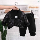 子供用ジャージ 上下セット 秋冬 男の子 迷彩柄 スポーツウェア 80cm 90cm 100cm 110cm 120cm