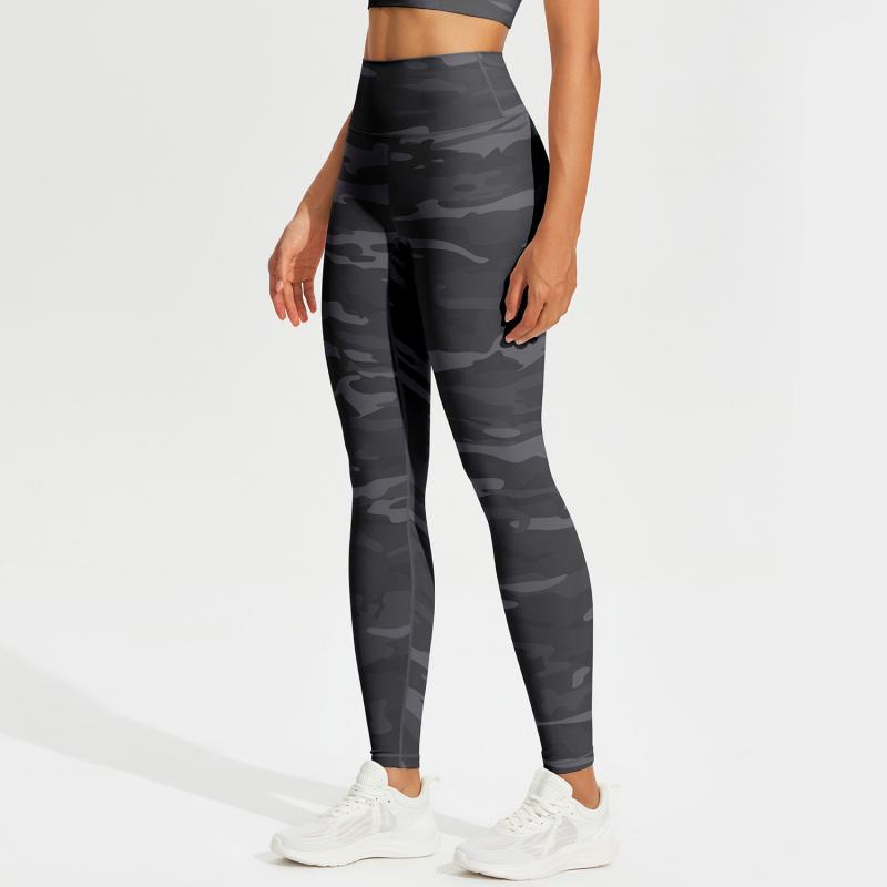 ヨガパンツ レディース 高腰 スキニーパンツ レギンス 接触冷感 吸湿速乾 ストレッチ スポーツ ランニ..