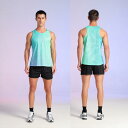 スポーツウェア セット 小学生 中学生 体育着 トレーニングウェア 陸上競技 ランニング 薄手 吸湿速乾 春夏 秋冬2