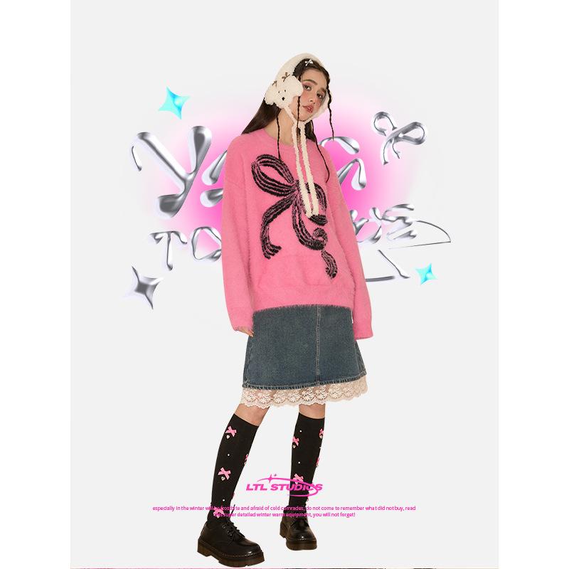 イヤーマフ レディース 秋冬 かわいい 小犬 ふわふわ 無地 ベージュ 防寒 保温 贈り物 プレゼント ポリ..