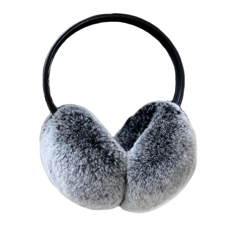 イヤーマフ レディース キッズ かわいい ファー ふわふわ ボア あったか 防寒 耳カバー 無地 ピンク系 ブラック ベージュ グレー テディ 秋冬 ギフト プレゼント アウトドア
