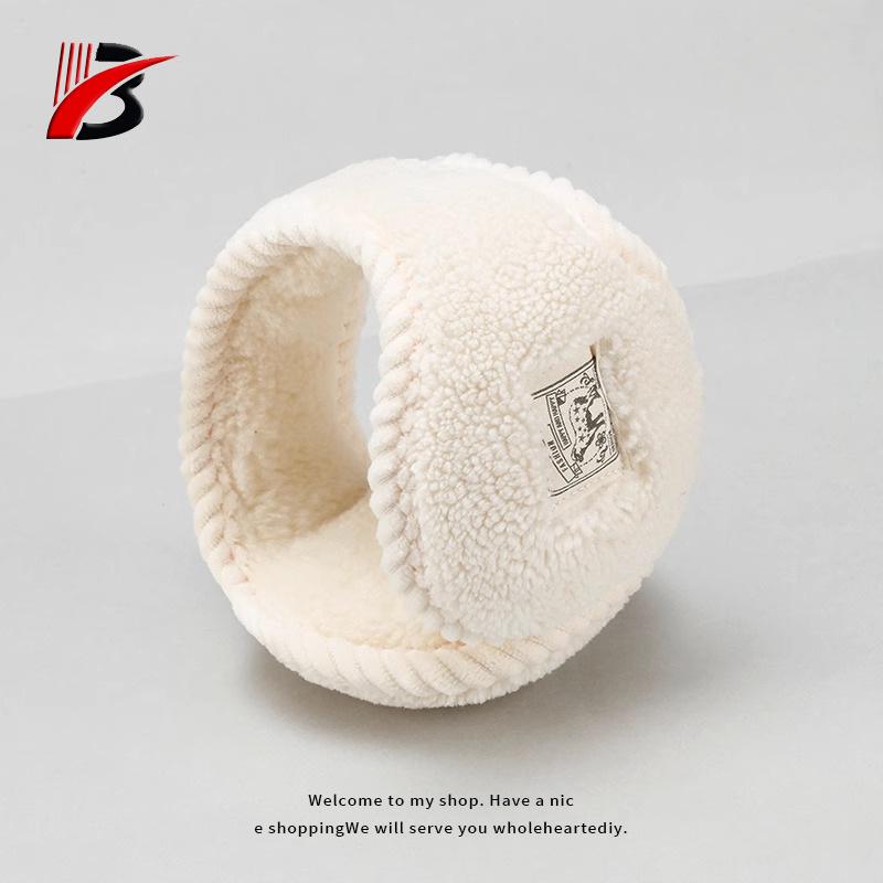 イヤーマフ レディース 防寒 あったか 耳当て 秋冬 アウトドア 自転車 暖か ボア付き 折りたたみ メンズ 男性用