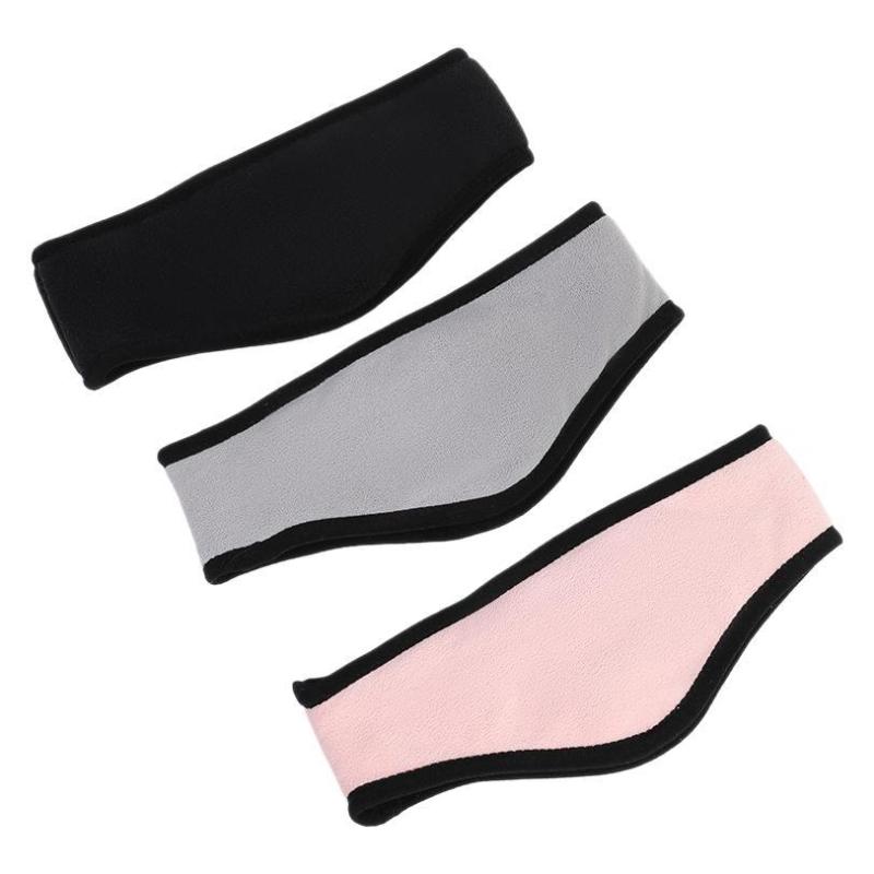 イヤーマフ 秋冬 あったか イヤーウォーマー メンズ レディース 防寒 遮音 防音 安眠 睡眠 勉強