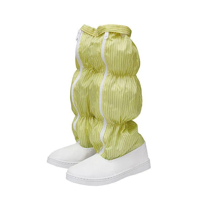   ɿ ŵɻ ȷ ꡼롼 塼   ԥ  ǥ