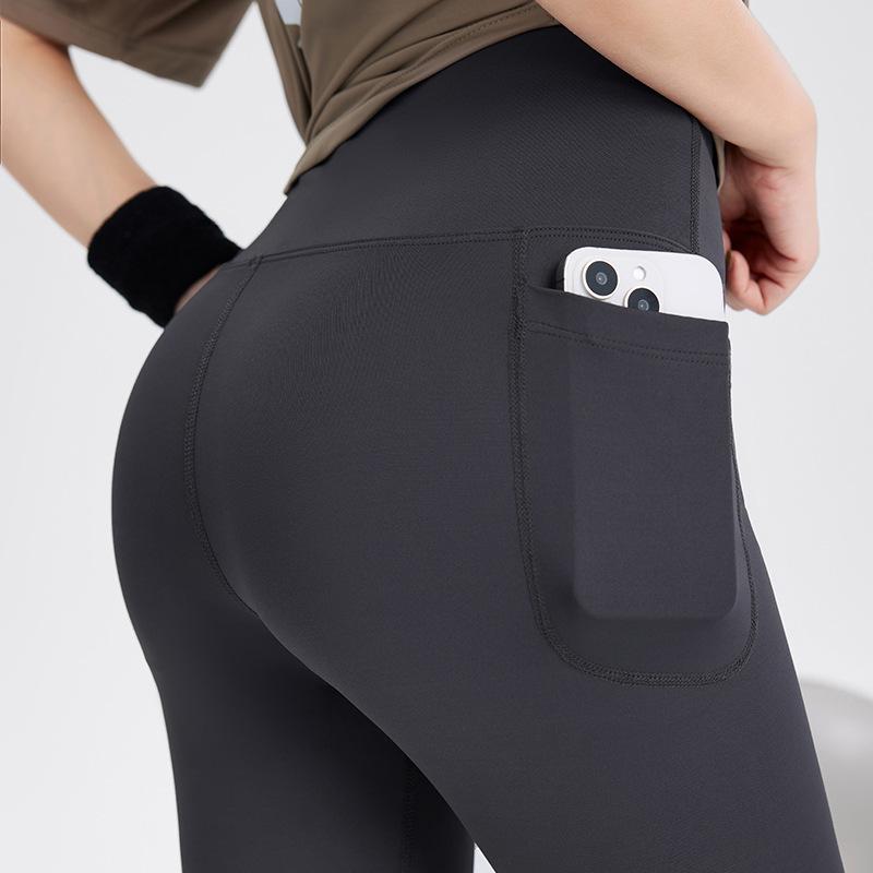 ヨガウェア レディース スポーツウェア ジム アウトドア 吸湿速乾 ランニングウェア セットアップ 半袖 Tシャツ パンツ トレーニングウェア ブルー グリーン