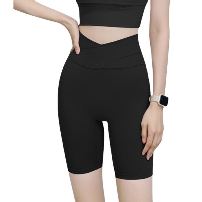 ヨガウェア レディース ランニング スポーツウェア 上下セット 吸湿速乾 運動着 ブラトップ ハイウエスト ヨガパンツ スパッツ レギン..