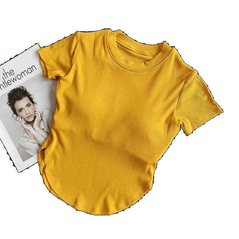 ヨガウェア レディース 半袖 トップス スポーツブラ付き ランニング 吸湿速乾 スリムフィット トレーニング 普段使い ストレッチ