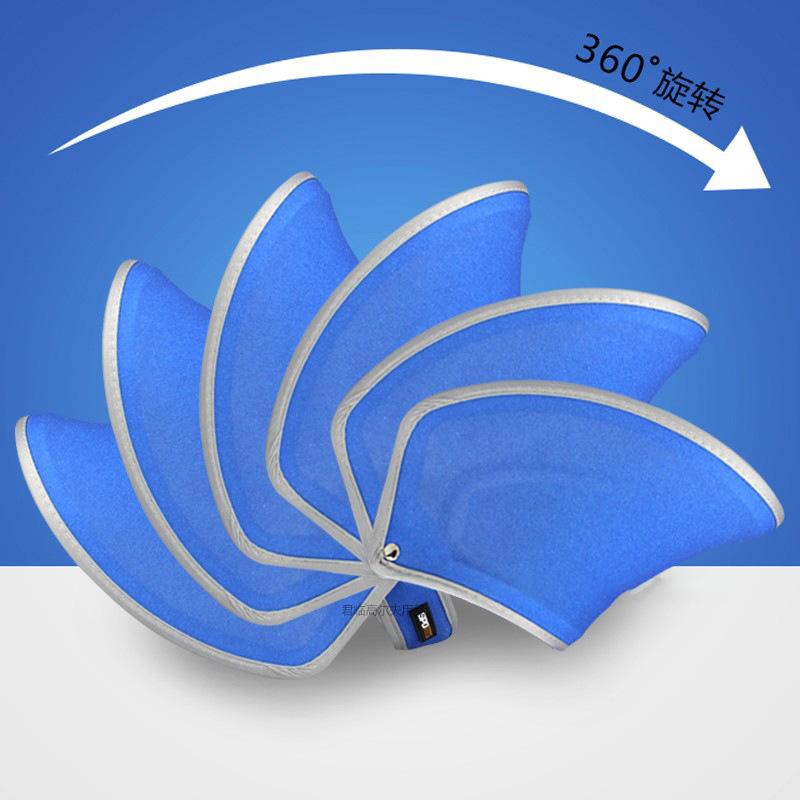 帽子 レディース ゴルフ キャップ 伸縮 360度回転 サンバイザー 日焼け止め 通気性 スポーツ アウトド..