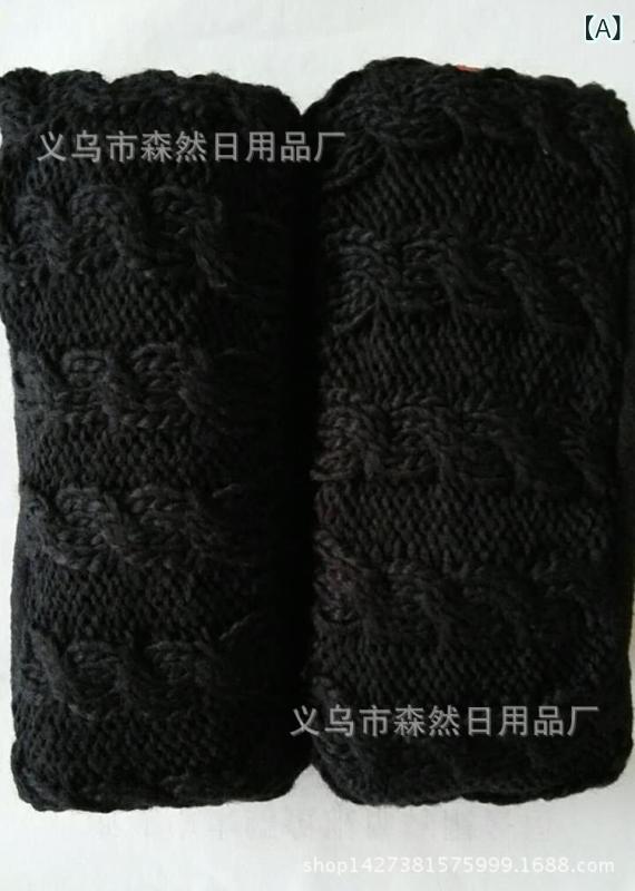 靴下 レディース 秋冬 雨靴用 靴下カバー 裏起毛 フリース ニット ロングソックス ルームソックス ニーハイソックス あったか 冷え取り 防寒 厚手 無地 カジュアル ブラック ピンク系 レッド ホワイト グリーン ネイビー グレー ベージュ 雪柄 ボ2