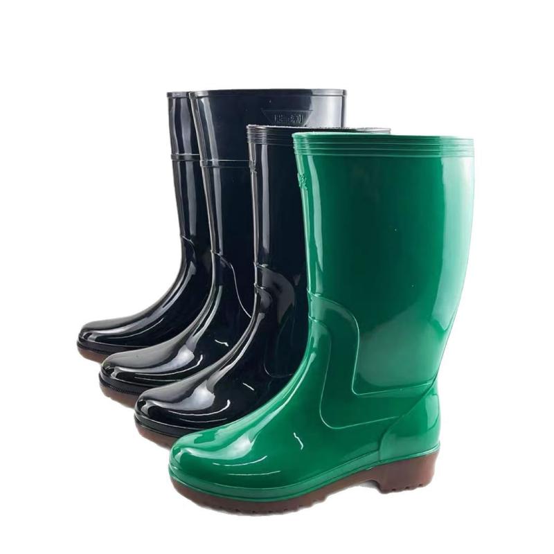  ǥ PVC ɿ ߤ ˼ ֡ ѻ ѥ륫  ꡼ ֥å