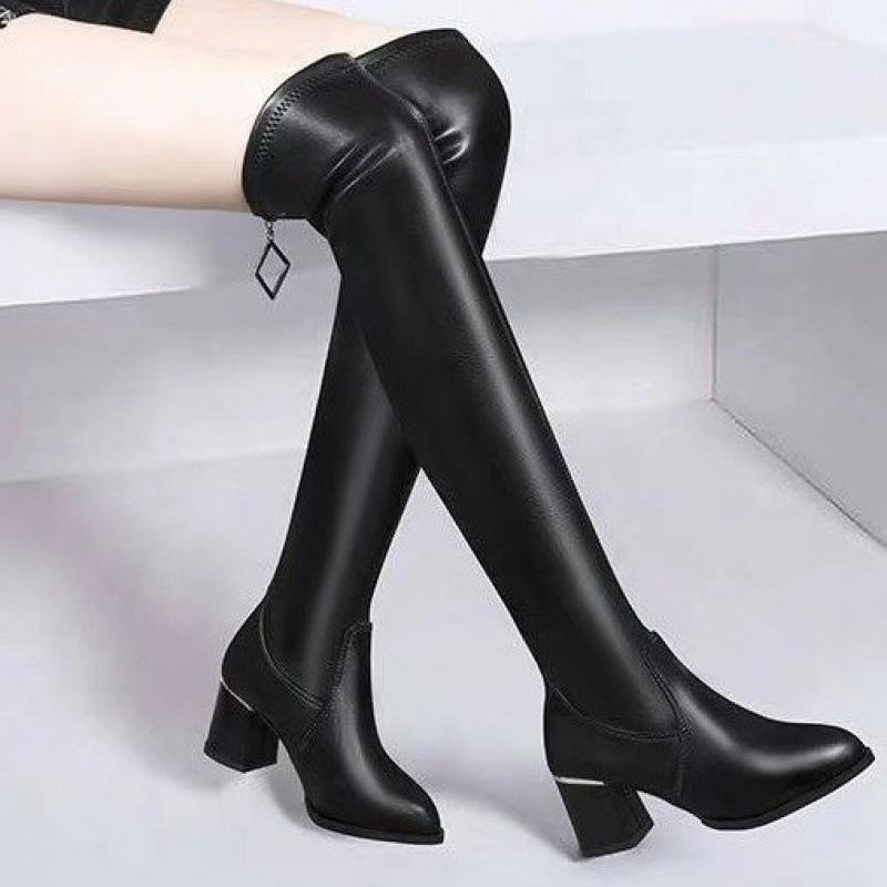 ֡ ǥ  ߤ  ҡ ɨ  եå 奢 󥰥֡ եʡդ 