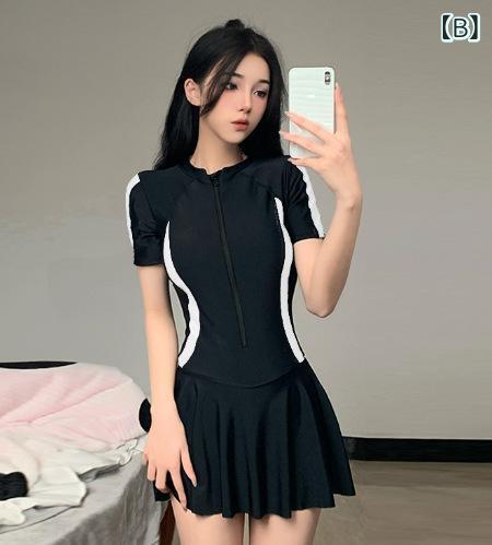 ���� ��ǥ����� ���ԡ������� �η����С� ���ݡ��ƥ��� �ե��åȥͥ����� ���˿��� ̵�� �ϥ��������� Ⱦµ �֥�å� ��