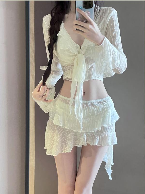  ǥ ӥ 4å ηС ѥ졼  ꥾ ١ ݥꥨƥ ® 