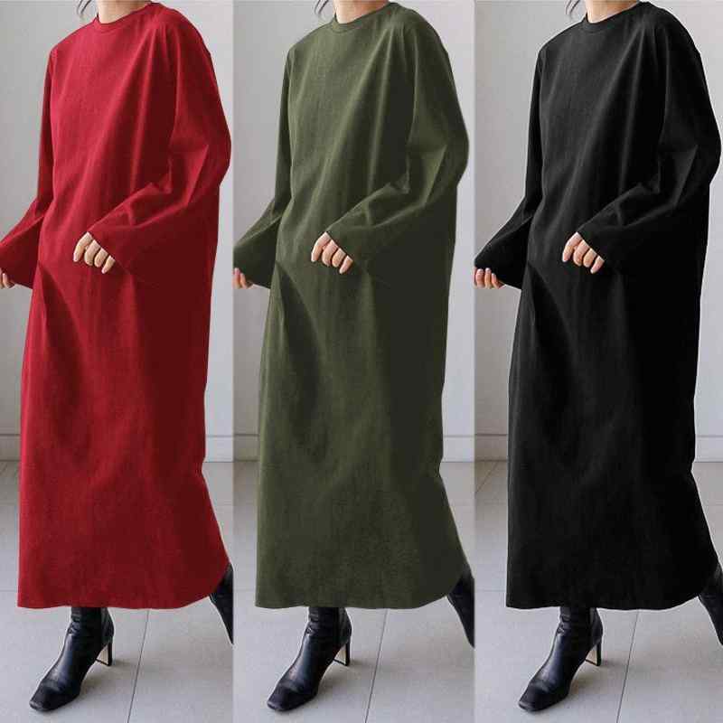 ���ԡ��� ��ǥ����� ��ä��� �饦��ɥͥå� Ĺµ A�饤�� ���󥰥��ԡ��� �� �� ������ ̵�� ���ʻȤ� ������