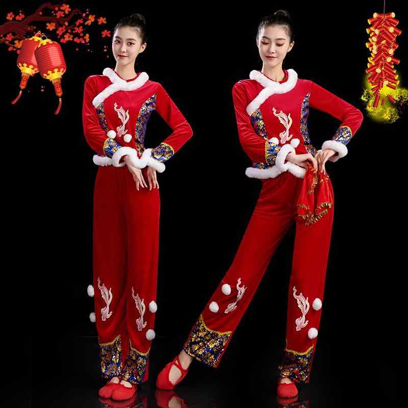 ���󥹰��� ��ǥ����� ̱²���� ���٥�٥å� ������� �岼���å� �� ���ܥ� �ȥåץ� �٤� ���� ȯɽ�� ���٥�� ��� �������塼�� �ݥꥨ���ƥ�