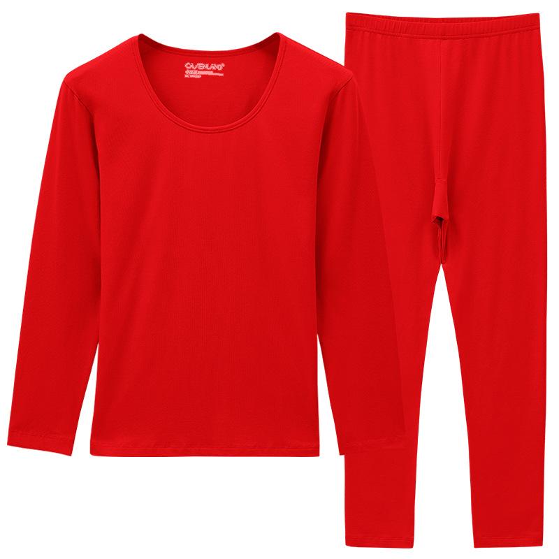 ȩ�� ��ǥ����� ��� ��̿ǯ �� �岼���å� 2025ǯ ��ǯ �� ���� ΢���� �ݲ� ����ʡ� �饦��ɥͥå� M L XL XXL XXXL