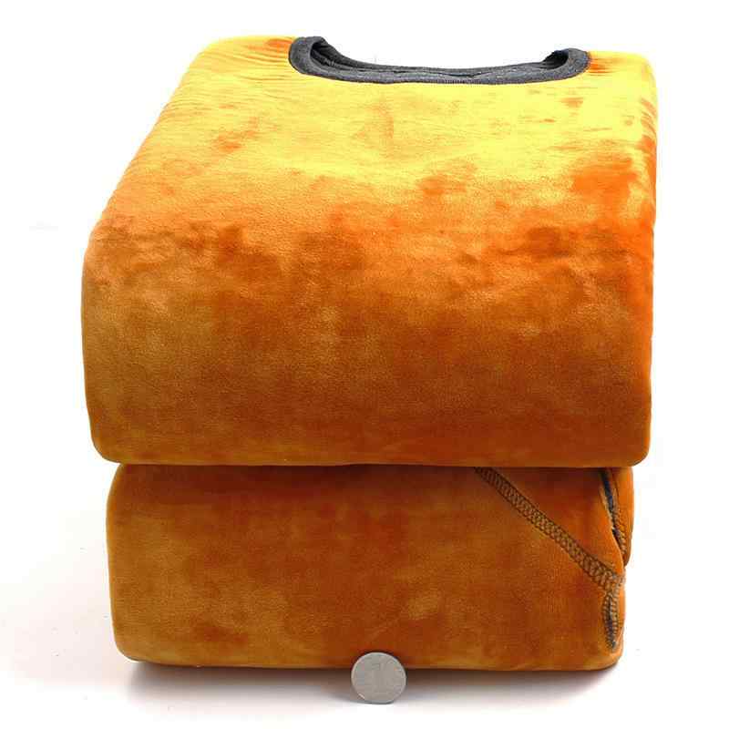 2インナーウェア 男性用 防寒インナー 上下セット 高齢者向け 綿 あったかインナー 肌着 ベースレイヤー 厚手 裏起毛 ラウンドネック/タートルネック 紺色/グレー/黒/紫/赤 M/L/XL/XXL/3XL/4XL/5XL