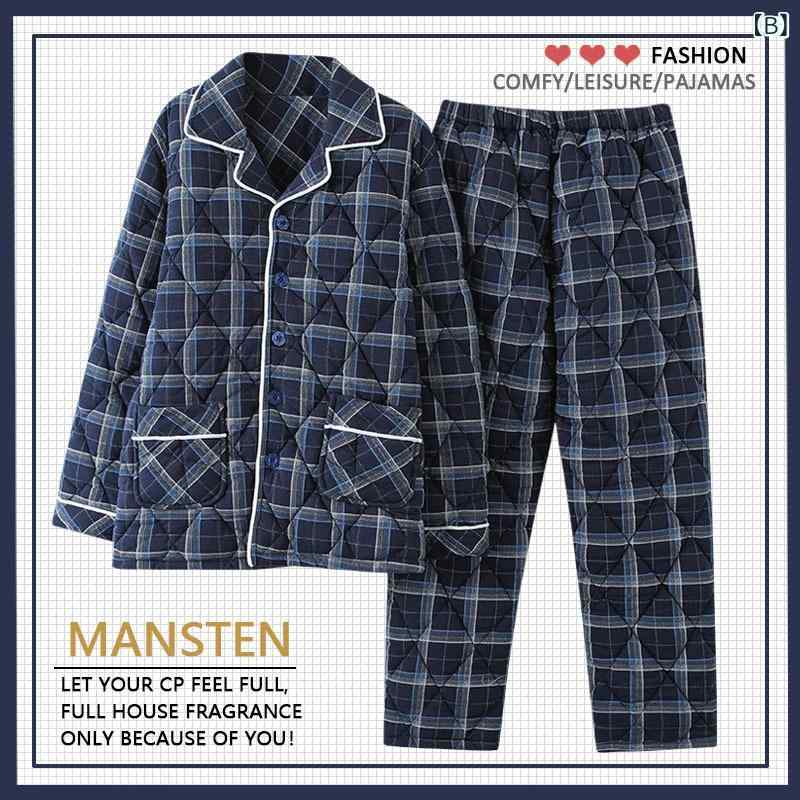 �ѥ���� ������ �� ���ä��� ����ȥ˥å� ���� �岼���å� �� ������ �롼�०���� ������ Ĺµ Ĺ���ܥ� ���դ� �礭�������� ��ä��� �Ȥ� �ݲ� ����