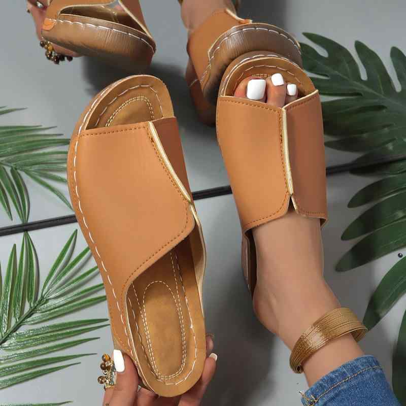 ������� ��ǥ����� ���� ����� �����å������� ����å� PU�쥶�� �ؿͷ� �ڤ��� �����ҡ��� �� �� �㿧 �� ���ʻȤ� �ؿ��� ����