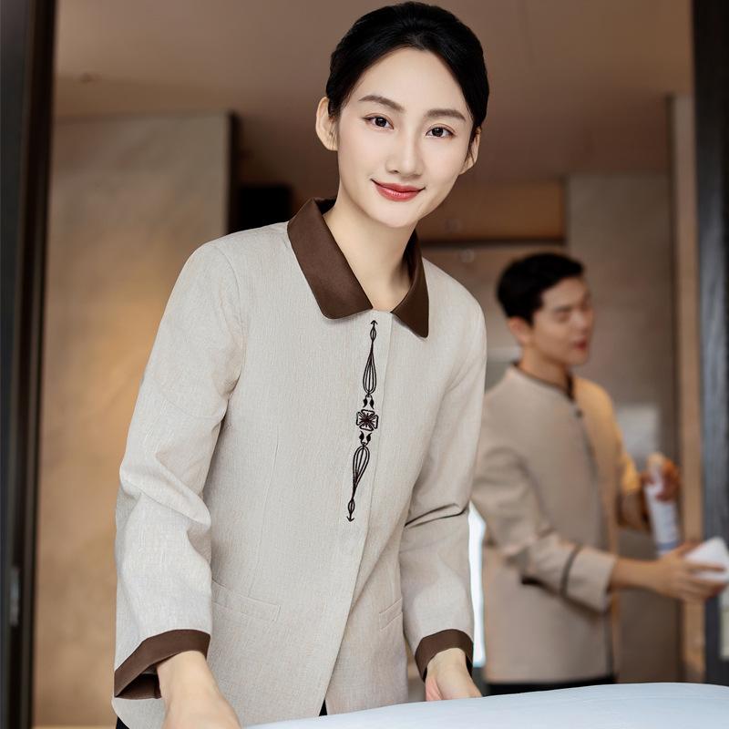 ������ ��ǥ����� ���ݰ� �ۥƥ� �Ҽ��� ��˥ե����� ����� ���� ���åȥ��å� �礭�������� �� �ݥꥨ���ƥ� �١����� ���졼2